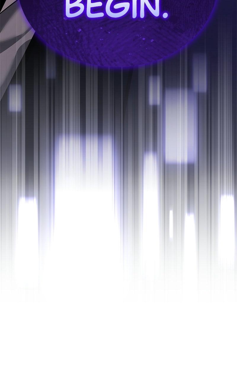 Read Superhuman Streamer chapter 17 image 141 on Lezhin