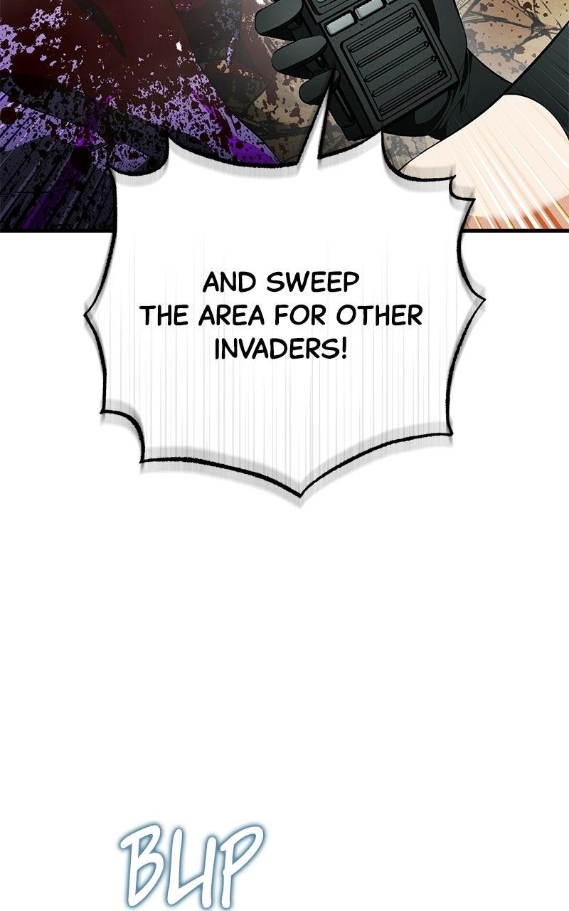 Read Superhuman Streamer chapter 17 image 16 on Lezhin