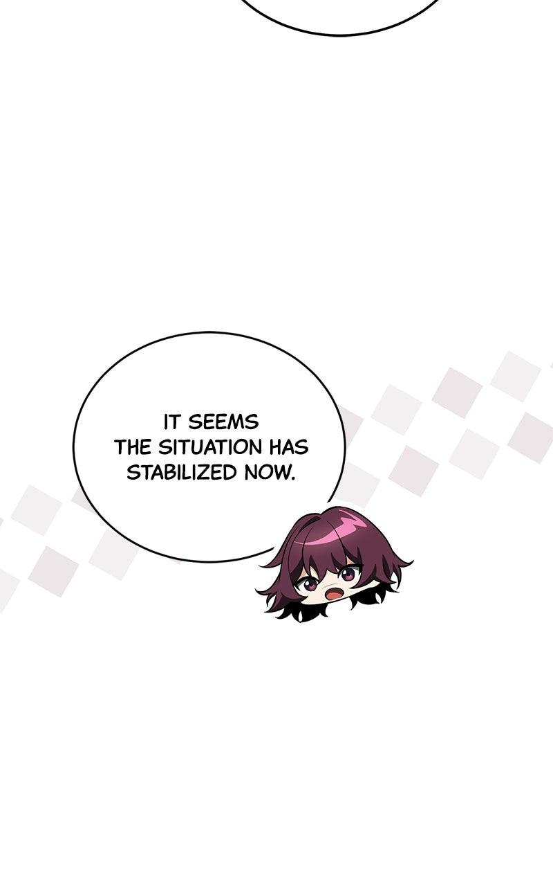 Read Superhuman Streamer chapter 17 image 19 on Lezhin