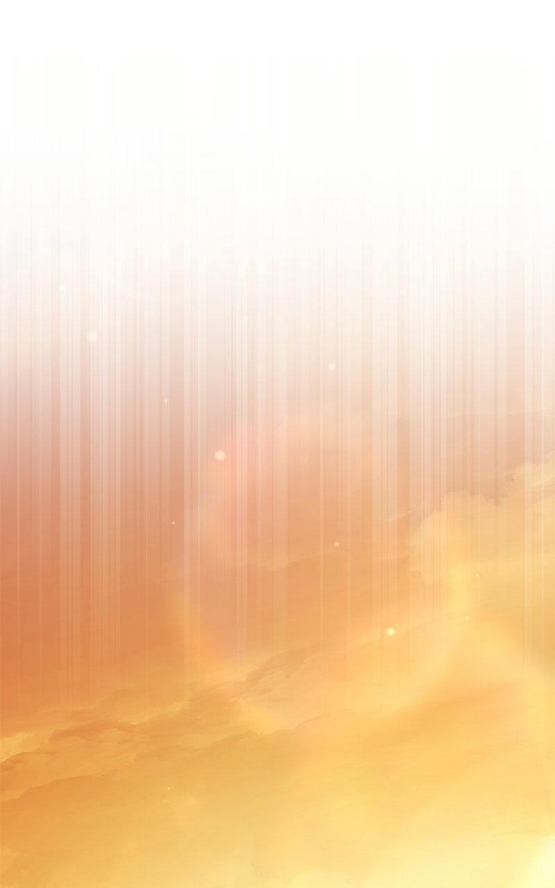 Read Superhuman Streamer chapter 17 image 23 on Lezhin