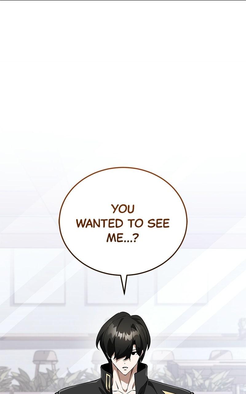 Read Superhuman Streamer chapter 17 image 25 on Lezhin
