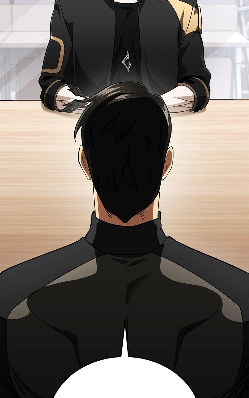 Read Superhuman Streamer chapter 17 image 26 on Lezhin