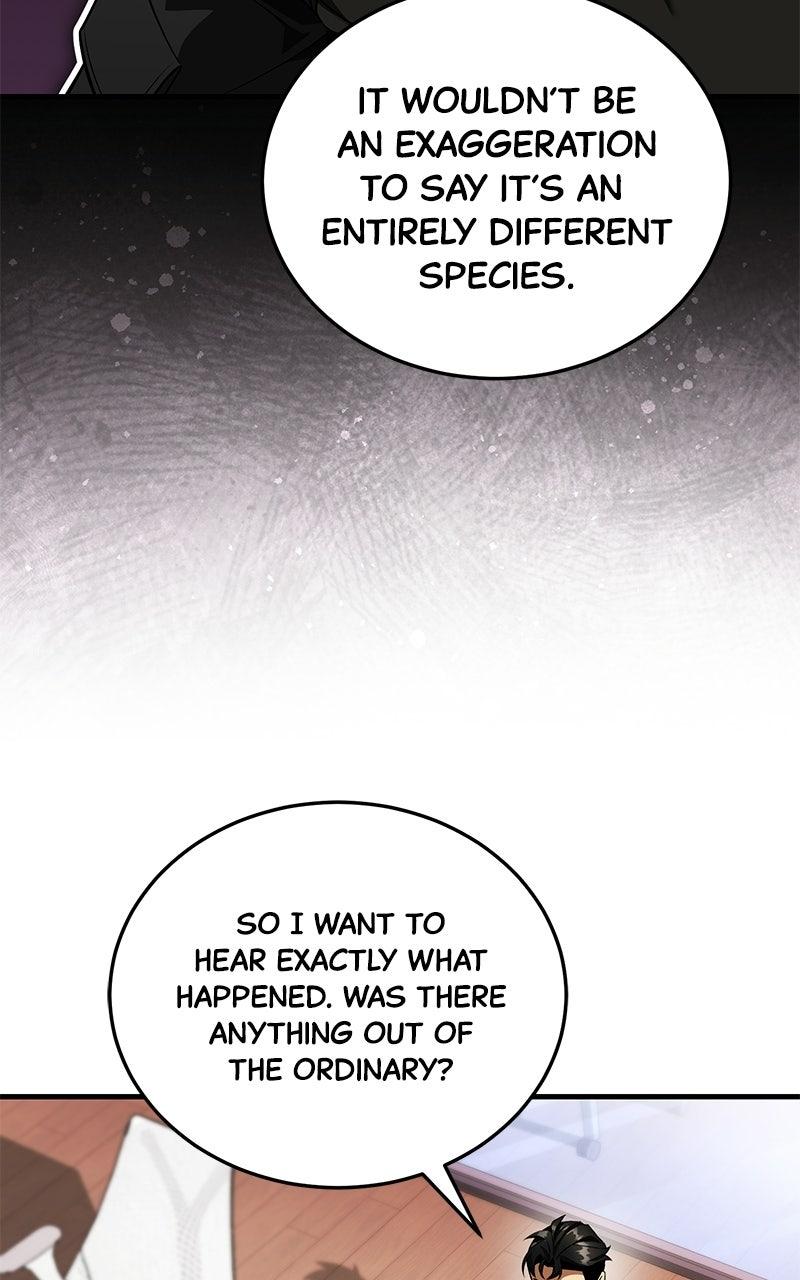 Read Superhuman Streamer chapter 17 image 29 on Lezhin