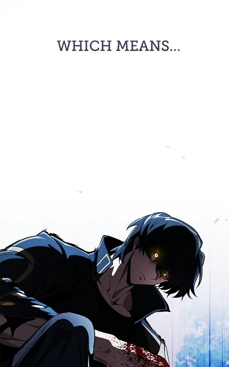 Read Superhuman Streamer chapter 17 image 3 on Lezhin