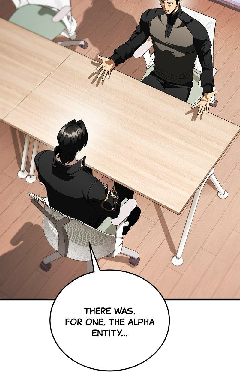 Read Superhuman Streamer chapter 17 image 30 on Lezhin