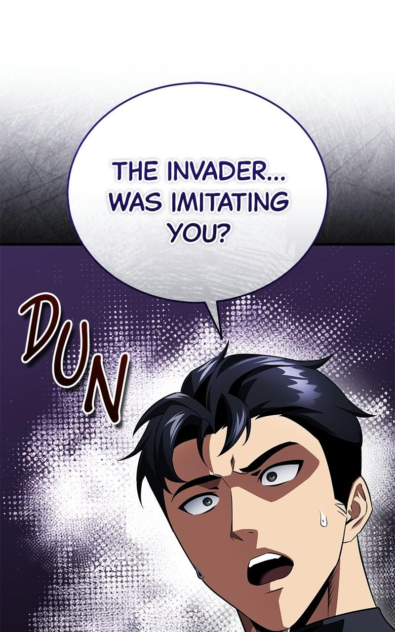Read Superhuman Streamer chapter 17 image 32 on Lezhin