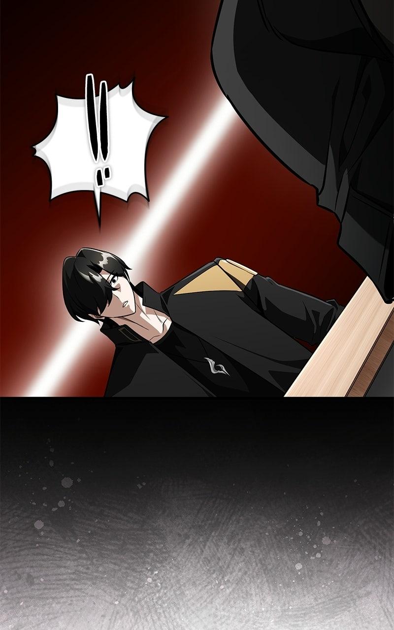Read Superhuman Streamer chapter 17 image 38 on Lezhin