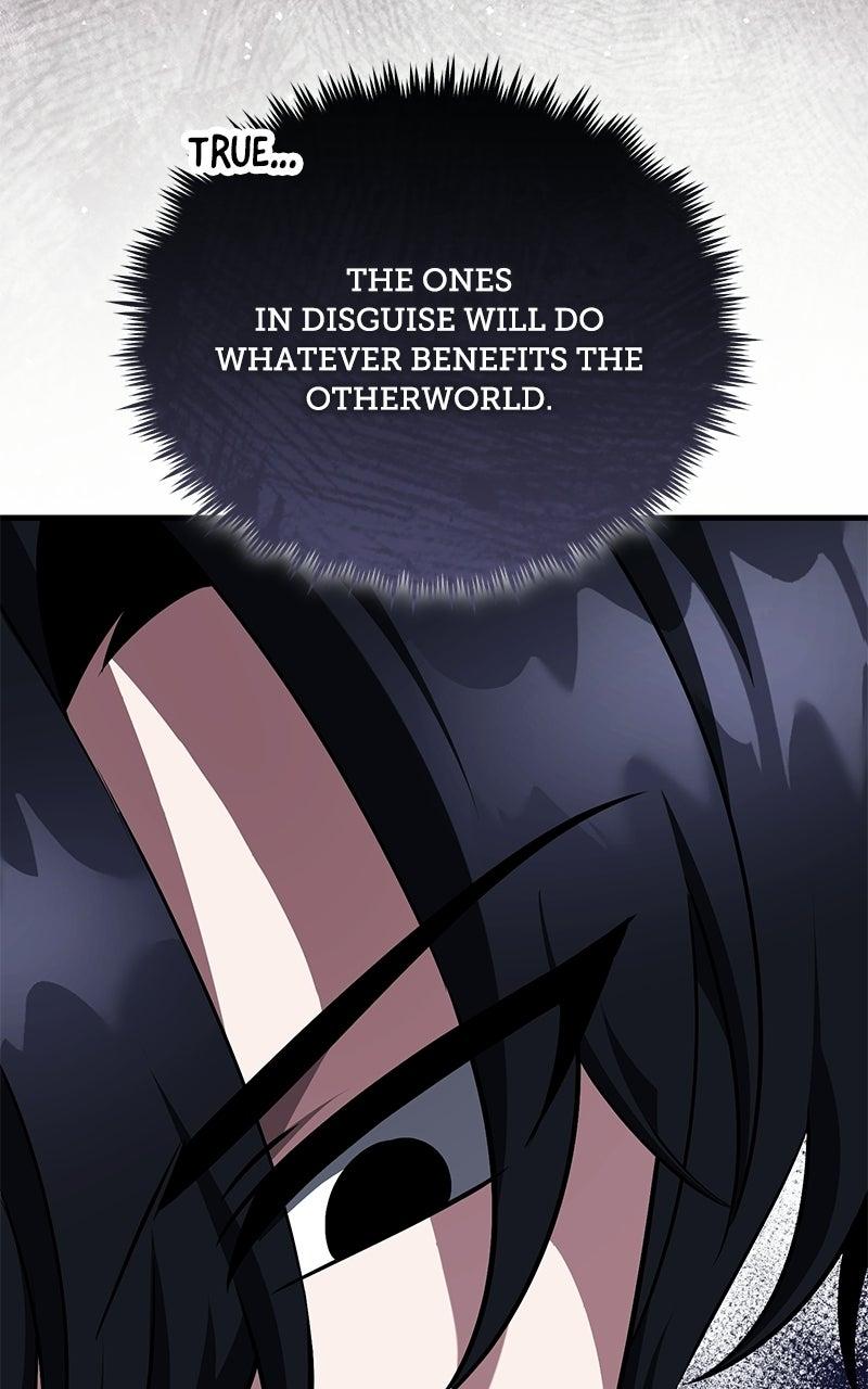 Read Superhuman Streamer chapter 17 image 39 on Lezhin