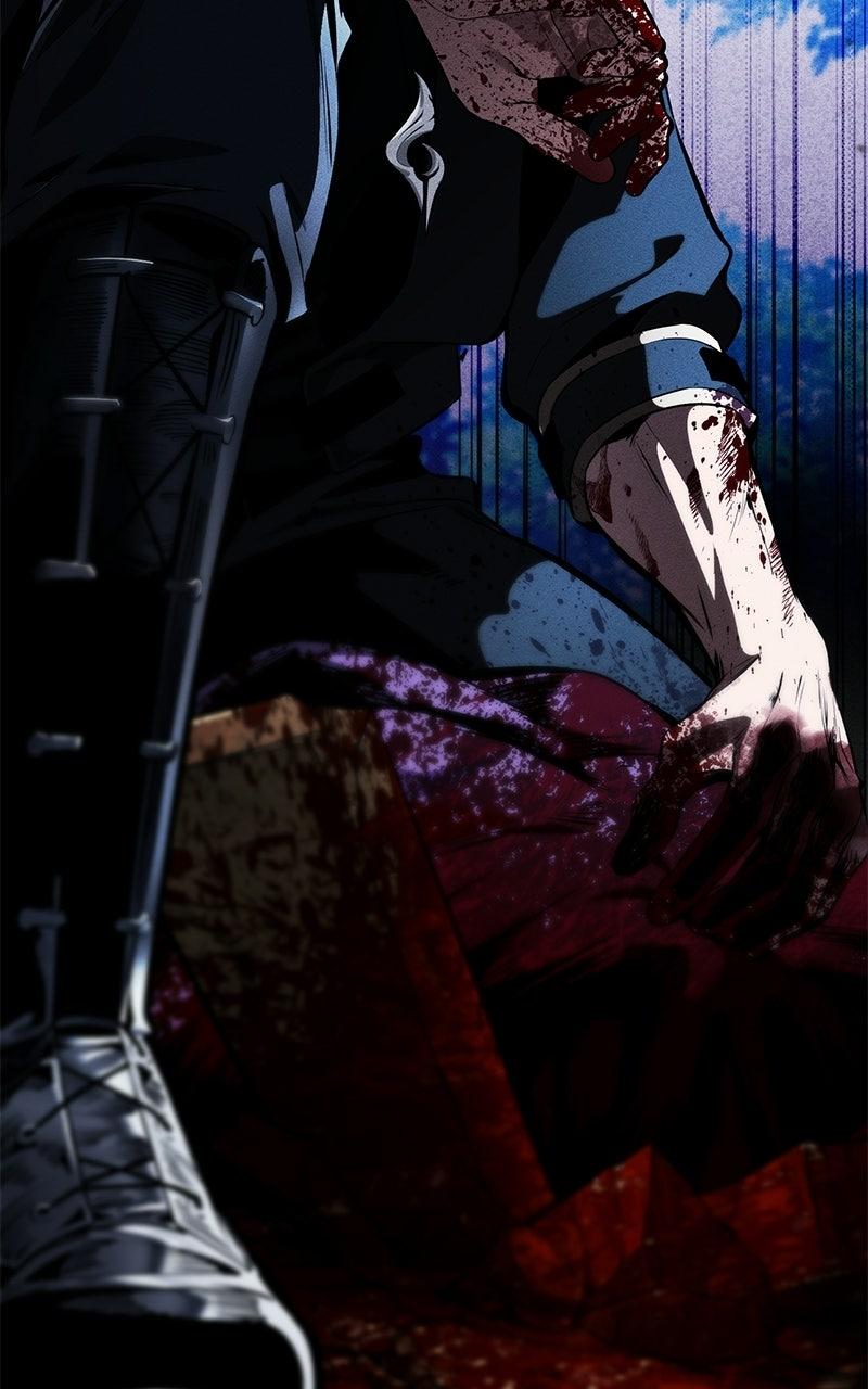 Read Superhuman Streamer chapter 17 image 4 on Lezhin