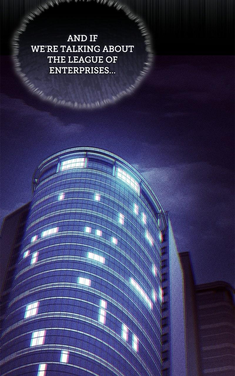 Read Superhuman Streamer chapter 17 image 41 on Lezhin