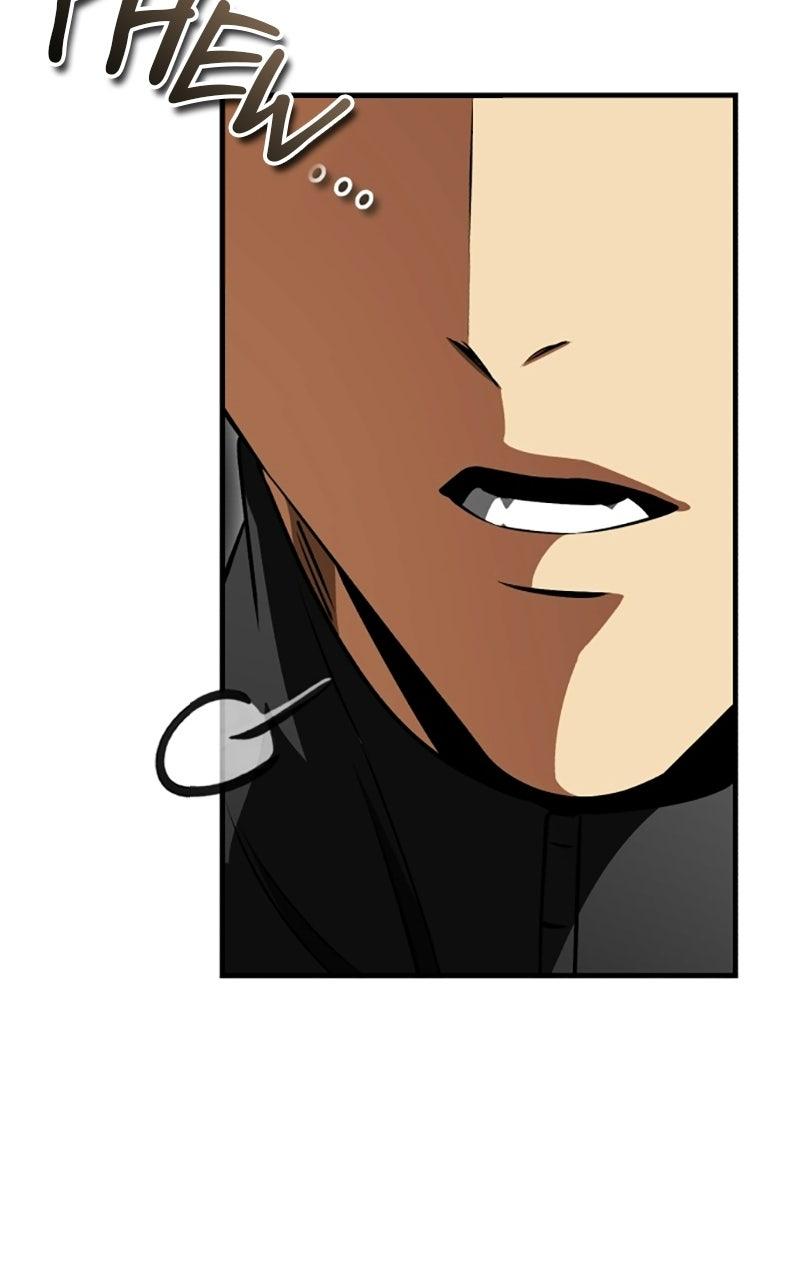 Read Superhuman Streamer chapter 17 image 43 on Lezhin