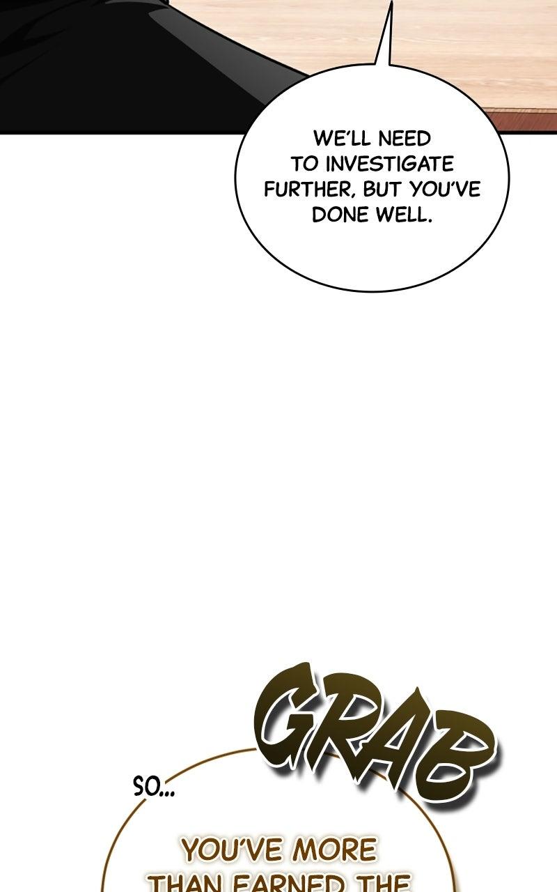 Read Superhuman Streamer chapter 17 image 45 on Lezhin