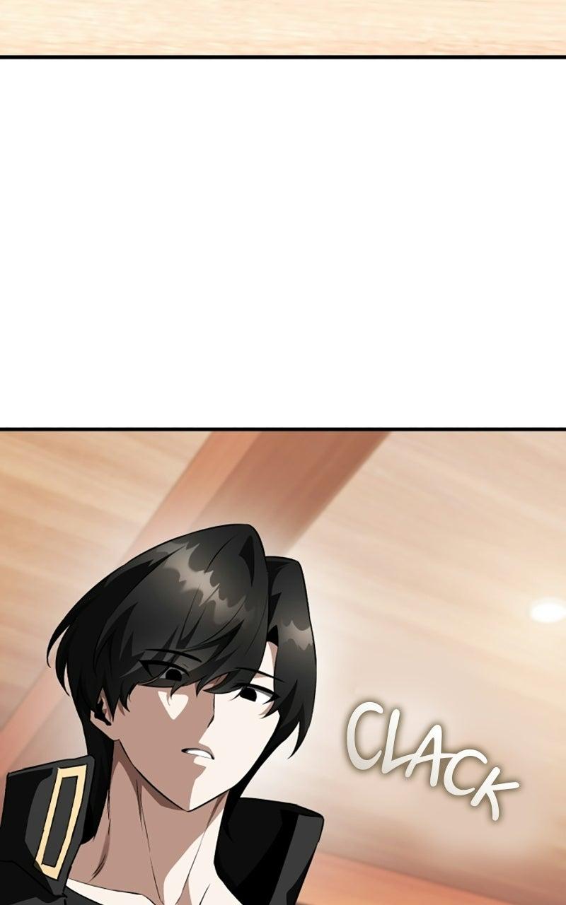 Read Superhuman Streamer chapter 17 image 47 on Lezhin