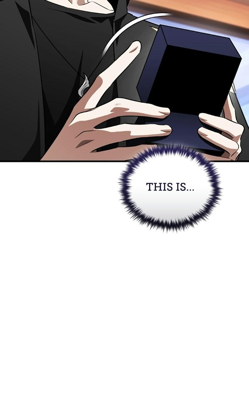 Read Superhuman Streamer chapter 17 image 48 on Lezhin