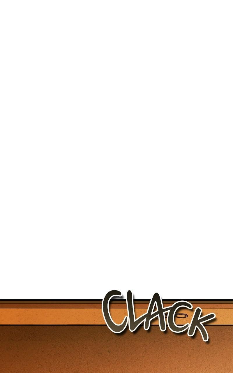 Read Superhuman Streamer chapter 17 image 49 on Lezhin