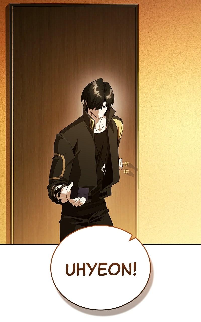 Read Superhuman Streamer chapter 17 image 50 on Lezhin