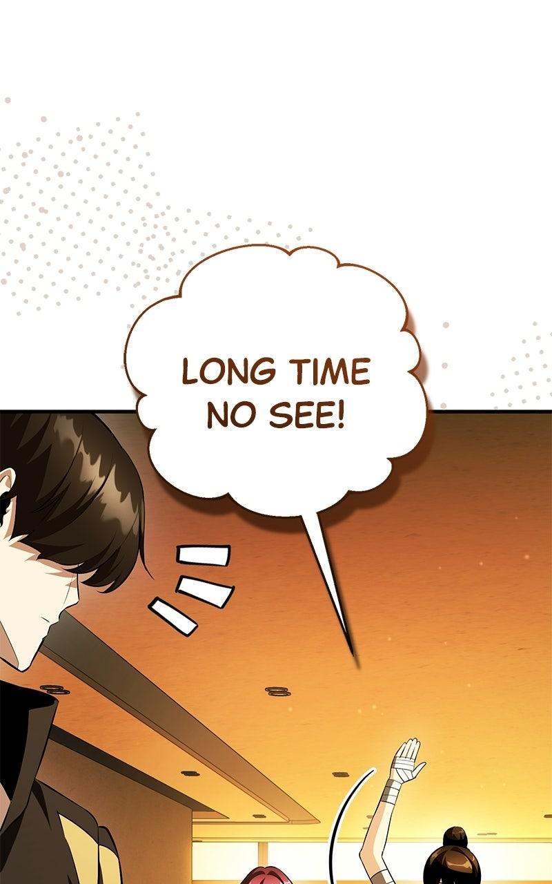 Read Superhuman Streamer chapter 17 image 51 on Lezhin