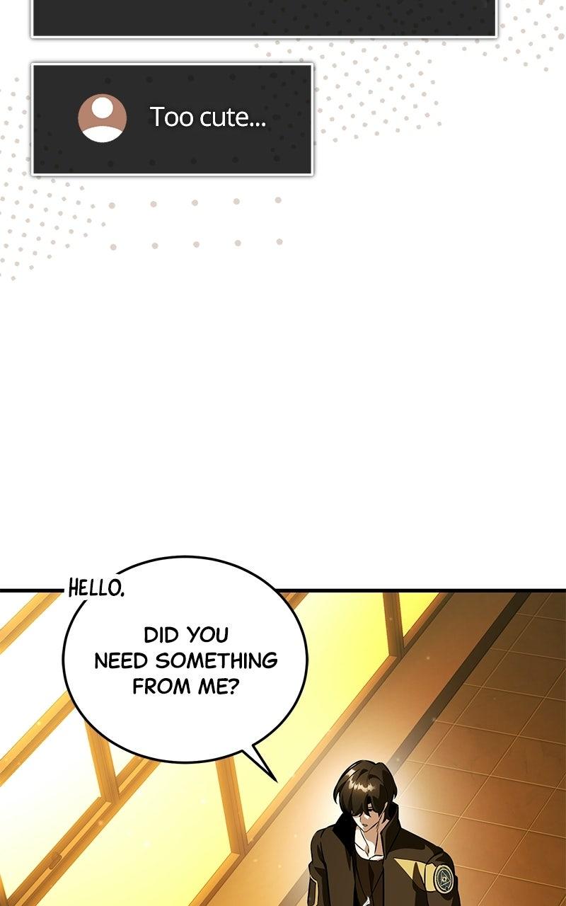 Read Superhuman Streamer chapter 17 image 53 on Lezhin