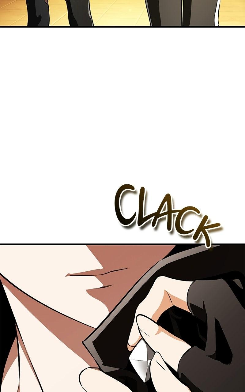 Read Superhuman Streamer chapter 17 image 59 on Lezhin