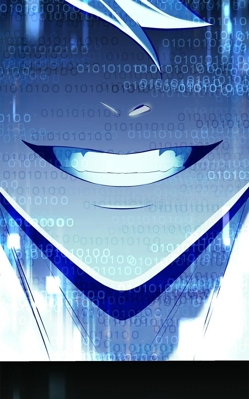 Read Superhuman Streamer chapter 17 image 6 on Lezhin