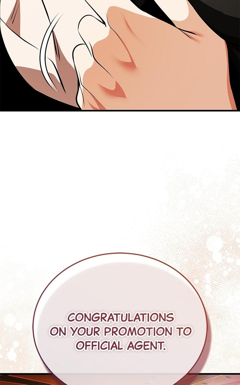 Read Superhuman Streamer chapter 17 image 60 on Lezhin