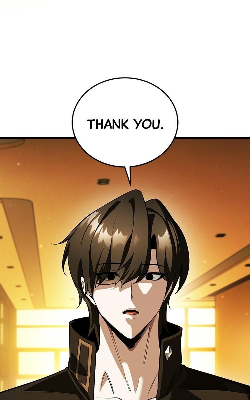 Read Superhuman Streamer chapter 17 image 63 on Lezhin