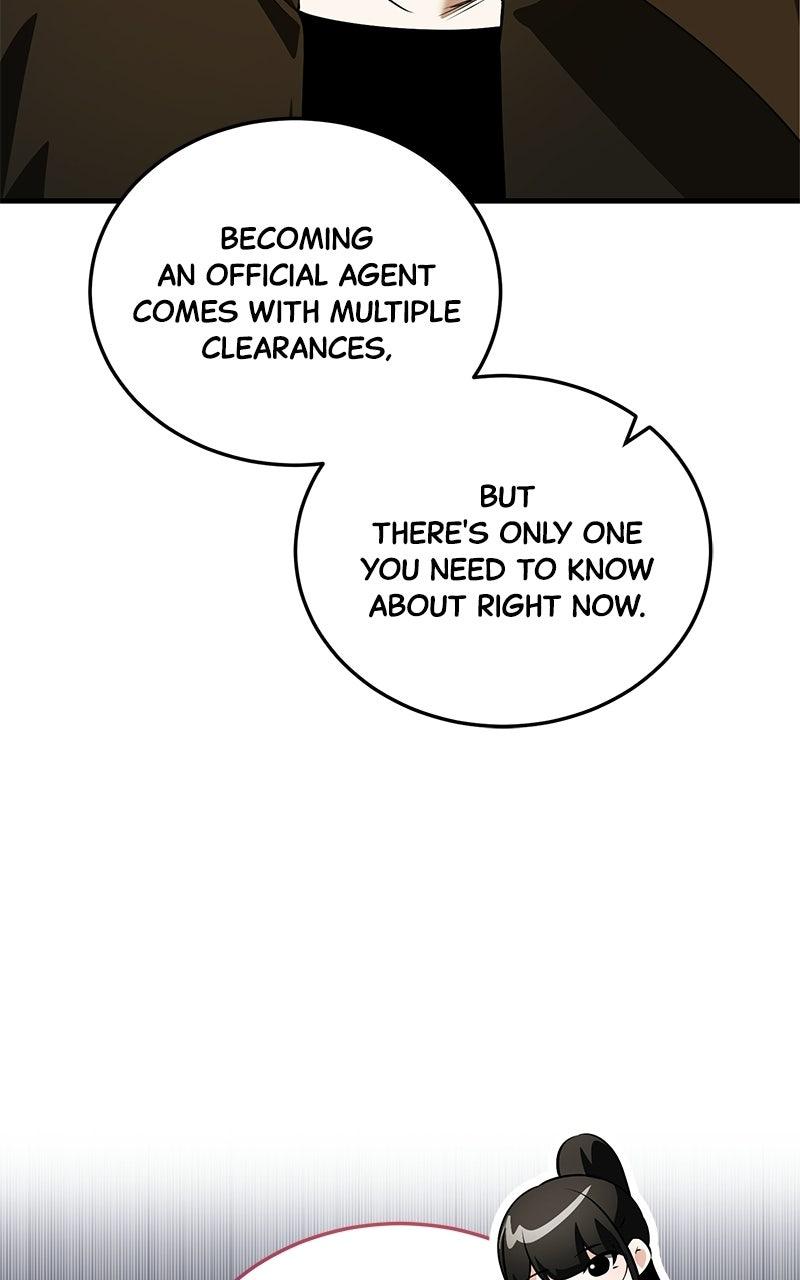 Read Superhuman Streamer chapter 17 image 64 on Lezhin