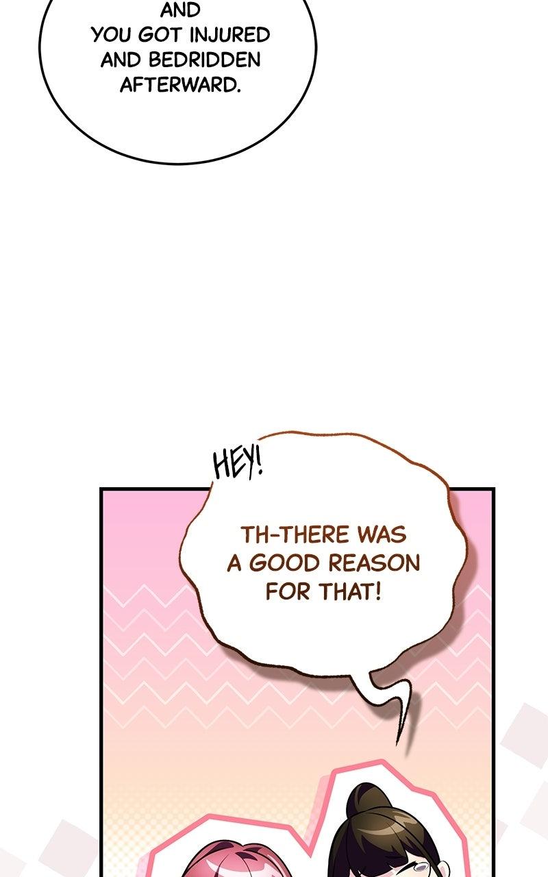 Read Superhuman Streamer chapter 17 image 68 on Lezhin