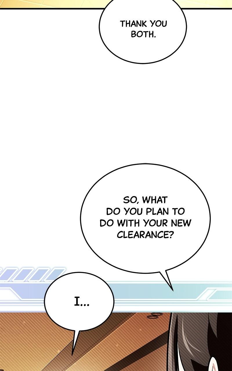 Read Superhuman Streamer chapter 17 image 71 on Lezhin