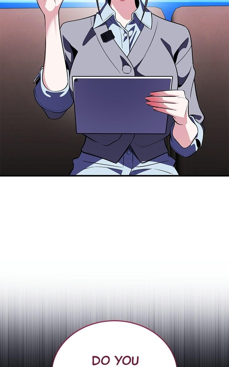 Read Superhuman Streamer chapter 17 image 75 on Lezhin