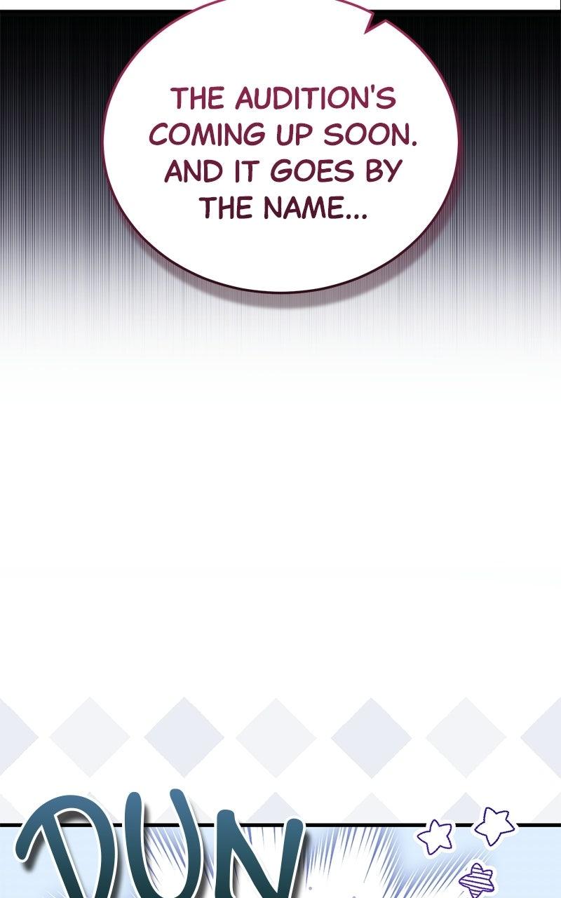 Read Superhuman Streamer chapter 17 image 77 on Lezhin