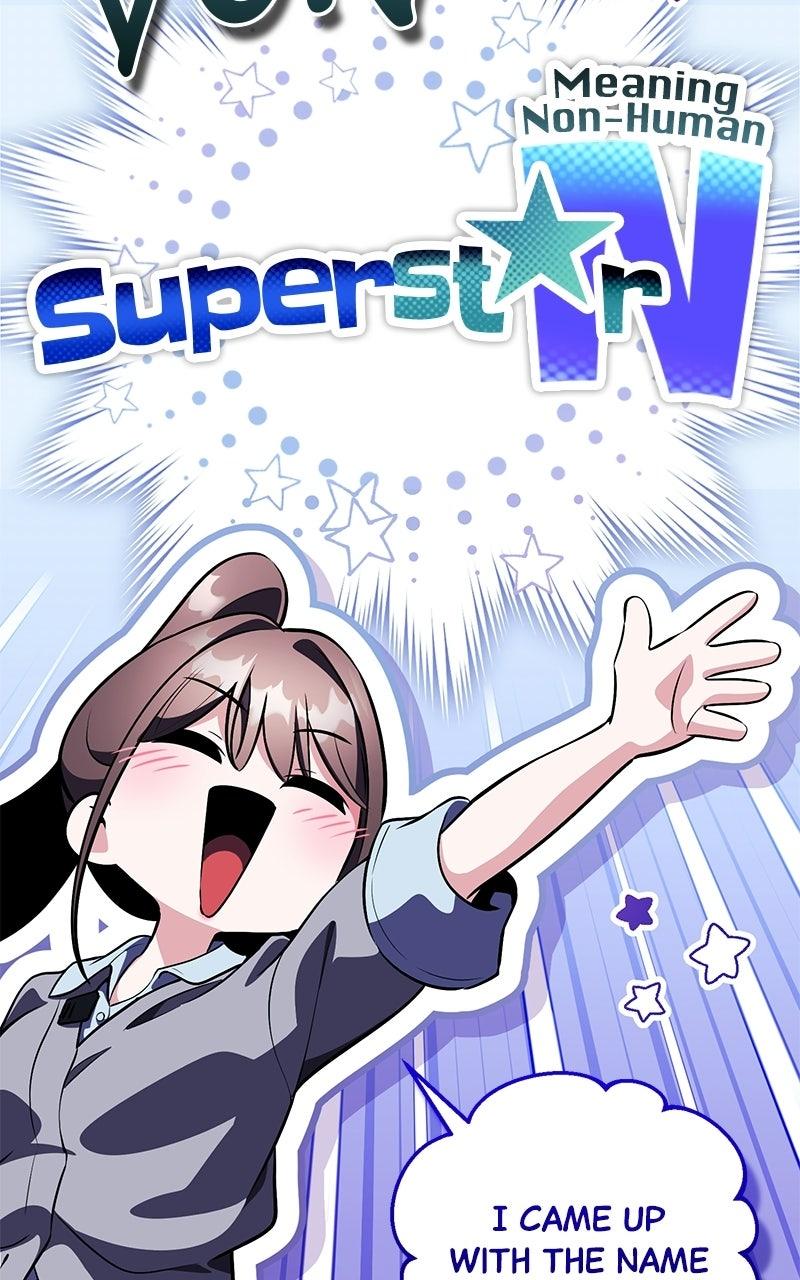 Read Superhuman Streamer chapter 17 image 78 on Lezhin