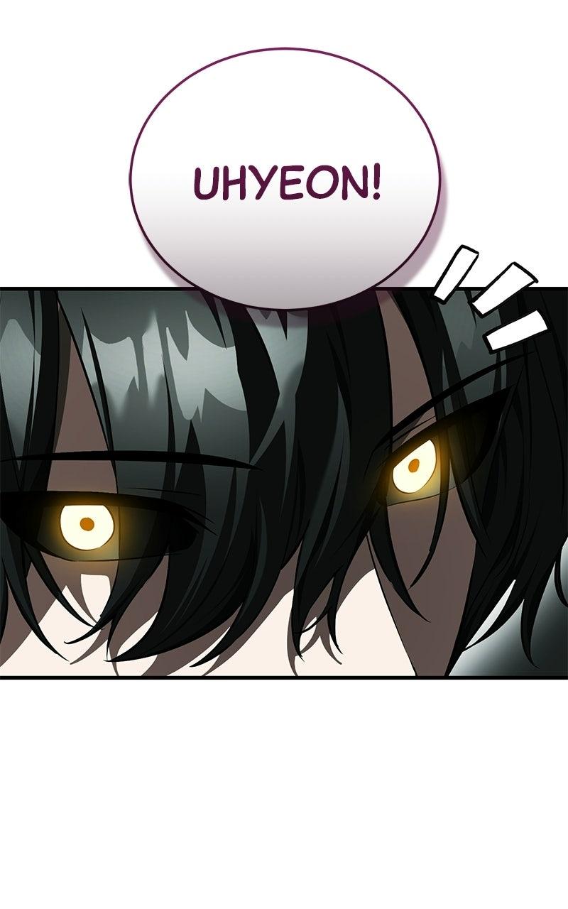 Read Superhuman Streamer chapter 17 image 8 on Lezhin
