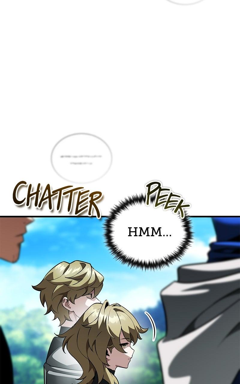 Read Superhuman Streamer chapter 17 image 88 on Lezhin