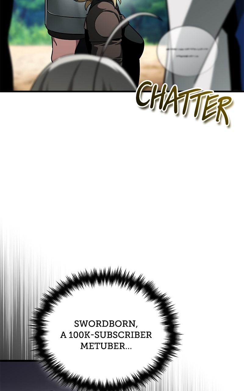 Read Superhuman Streamer chapter 17 image 89 on Lezhin