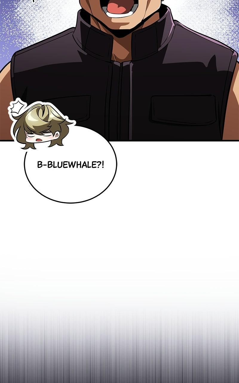 Read Superhuman Streamer chapter 17 image 92 on Lezhin