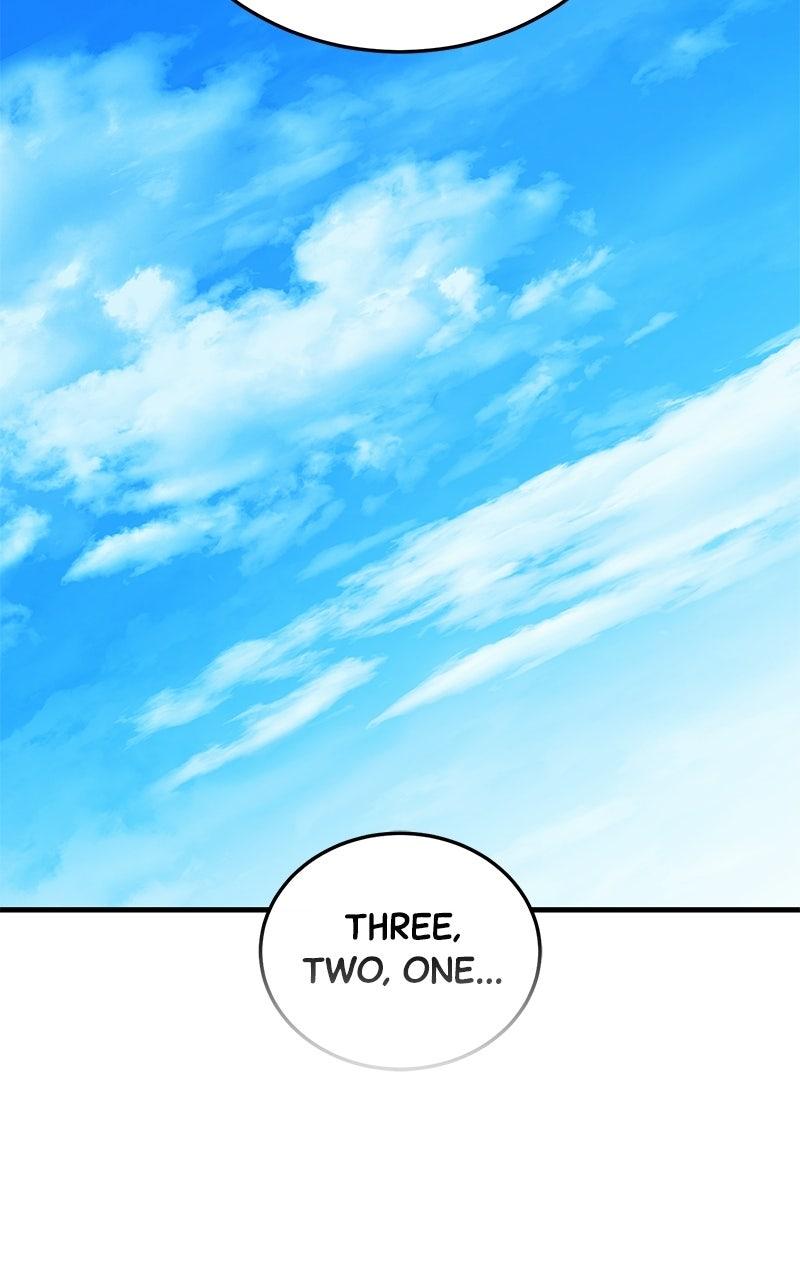 Read Superhuman Streamer chapter 17 image 98 on Lezhin