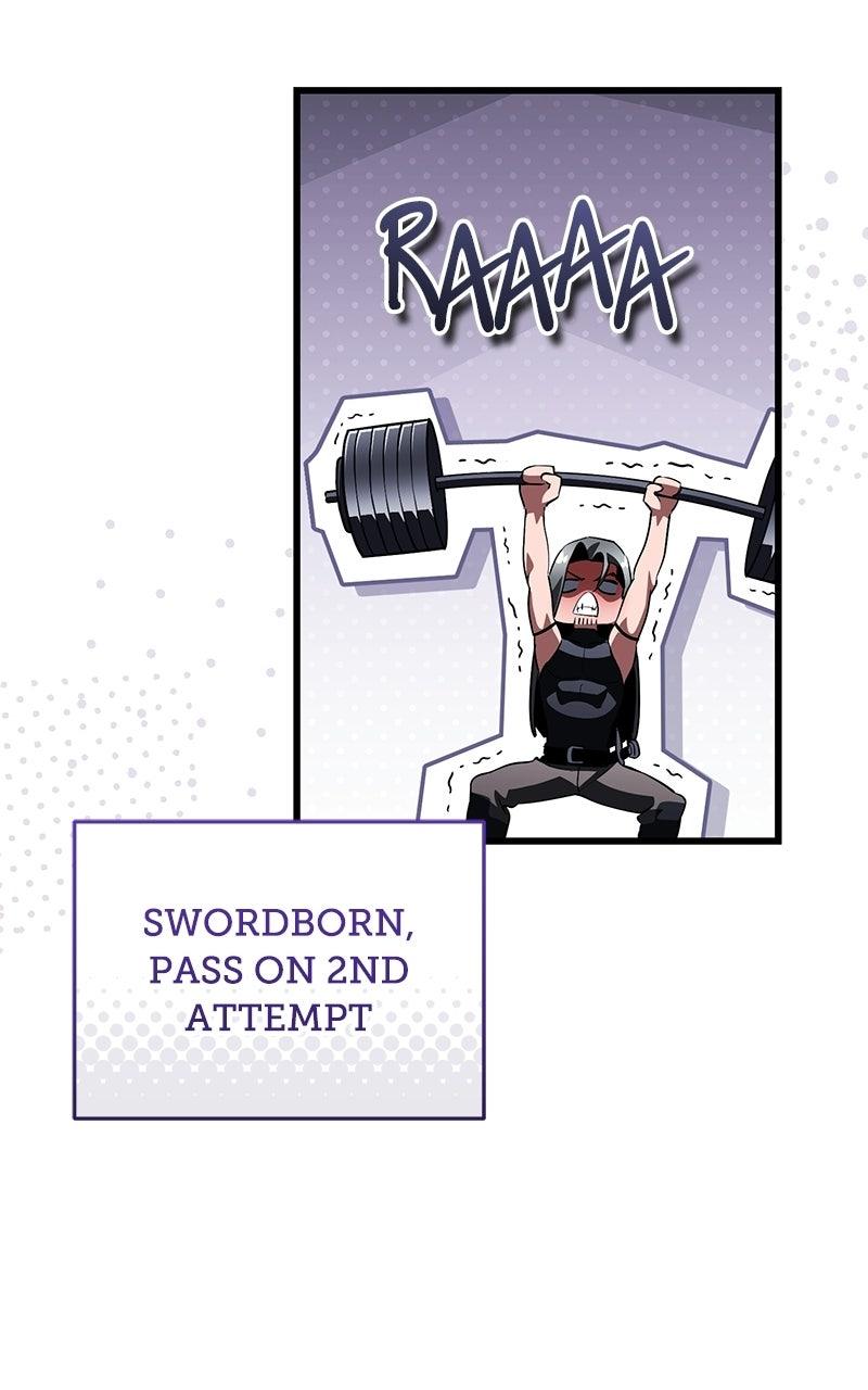 Read Superhuman Streamer chapter 18 image 102 on Lezhin