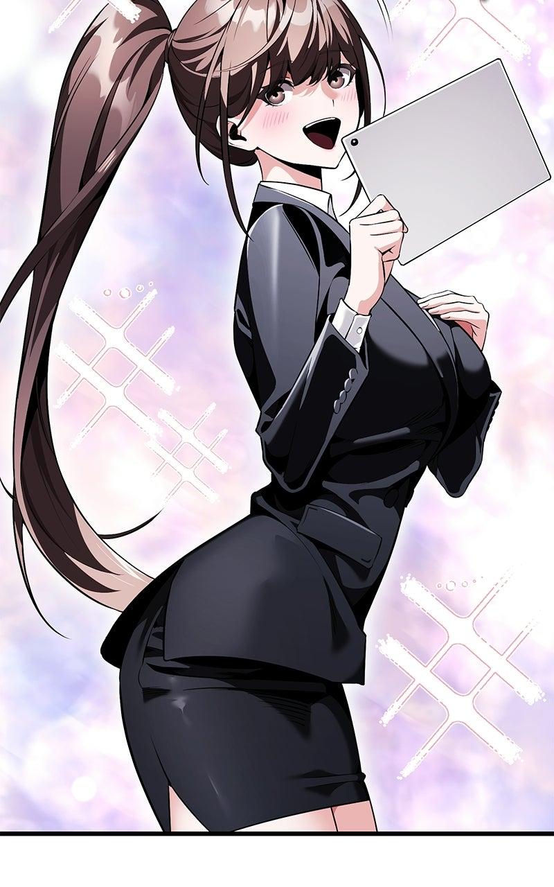 Read Superhuman Streamer chapter 18 image 109 on Lezhin