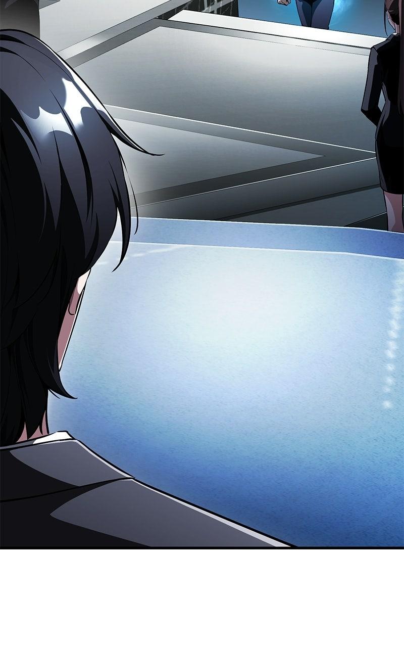 Read Superhuman Streamer chapter 18 image 114 on Lezhin