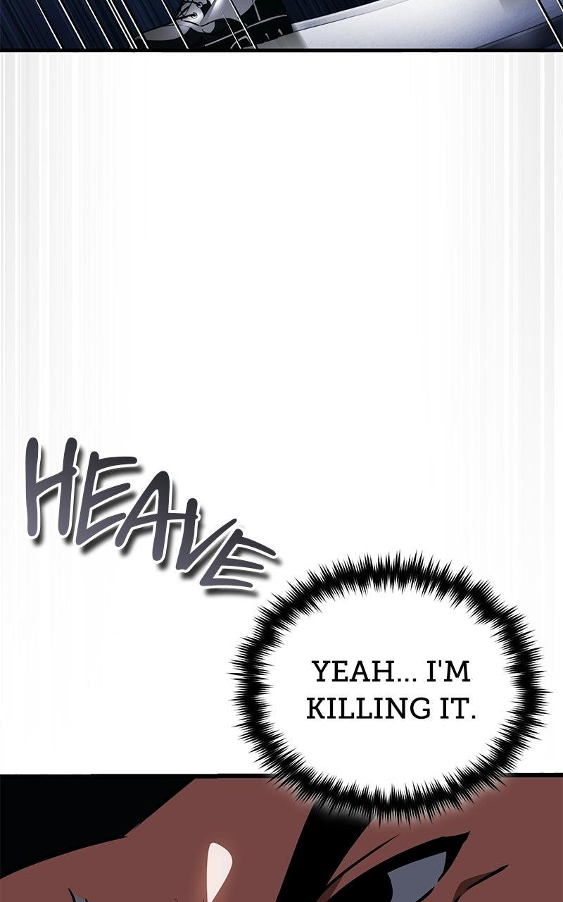 Read Superhuman Streamer chapter 18 image 118 on Lezhin