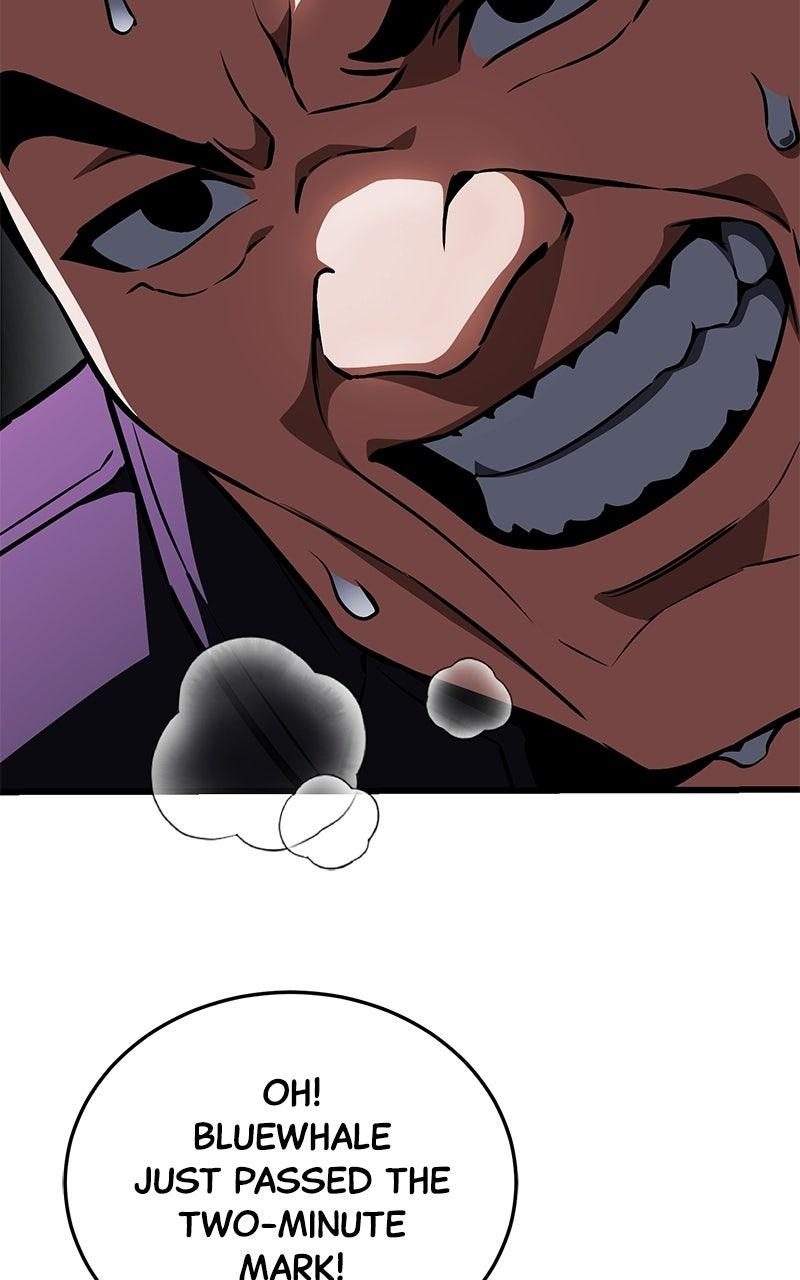 Read Superhuman Streamer chapter 18 image 119 on Lezhin