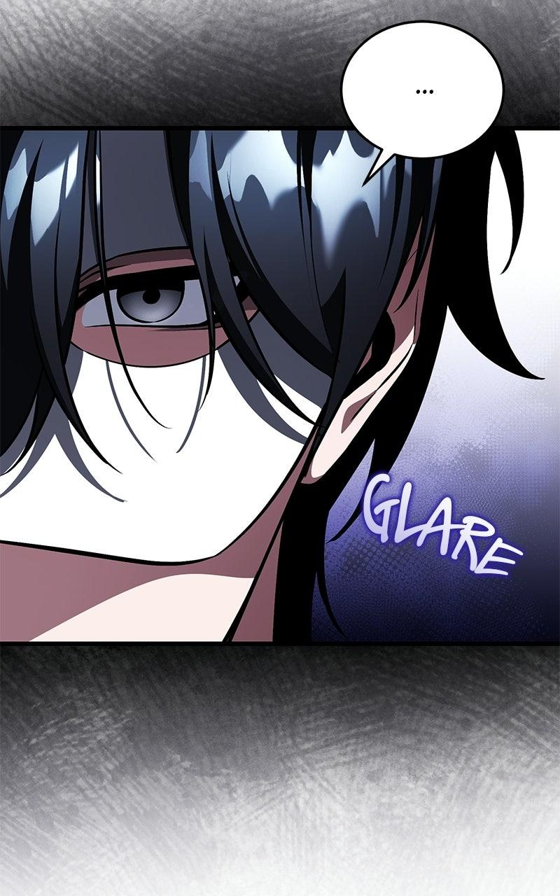 Read Superhuman Streamer chapter 18 image 121 on Lezhin