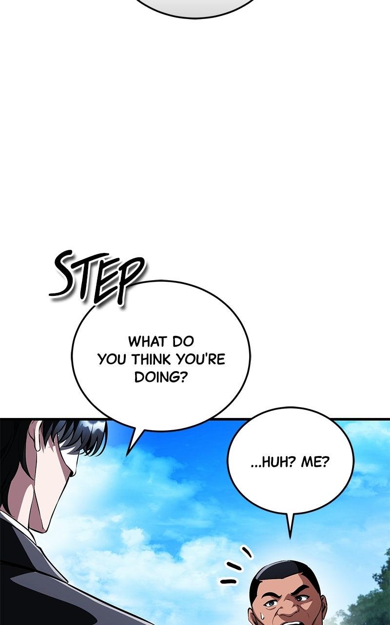 Read Superhuman Streamer chapter 18 image 125 on Lezhin
