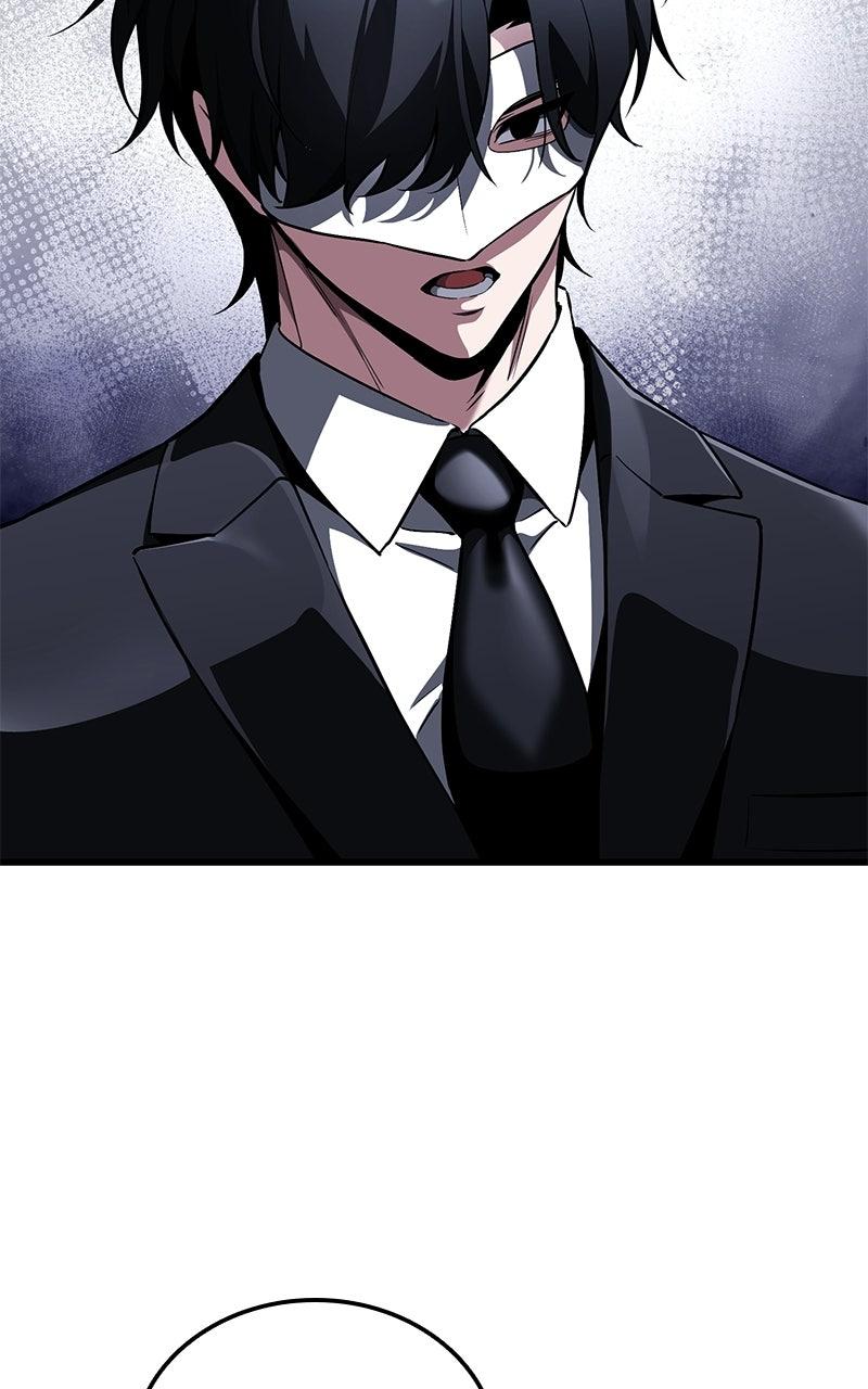 Read Superhuman Streamer chapter 18 image 128 on Lezhin