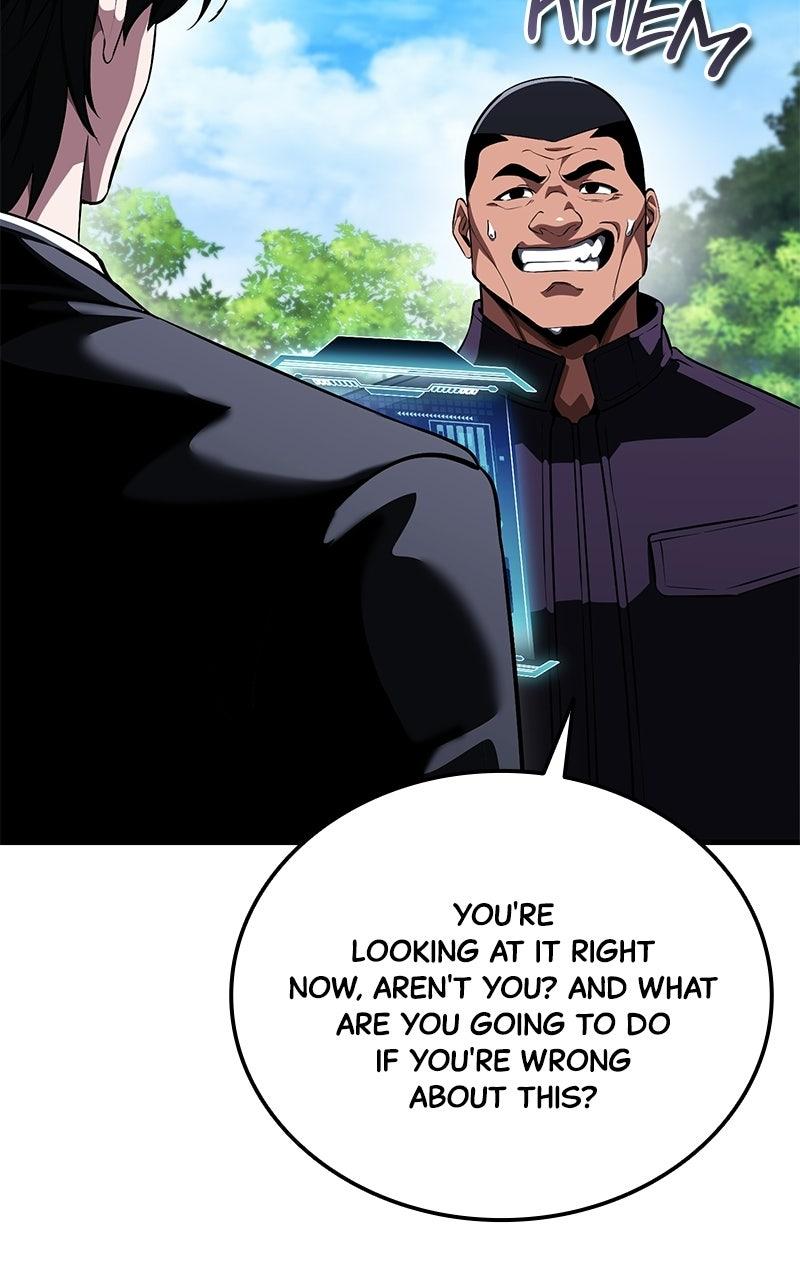Read Superhuman Streamer chapter 18 image 137 on Lezhin