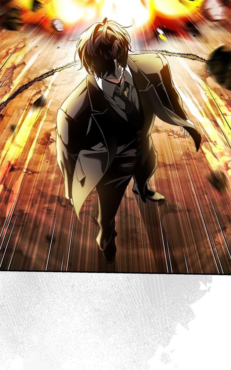Read Superhuman Streamer chapter 18 image 14 on Lezhin