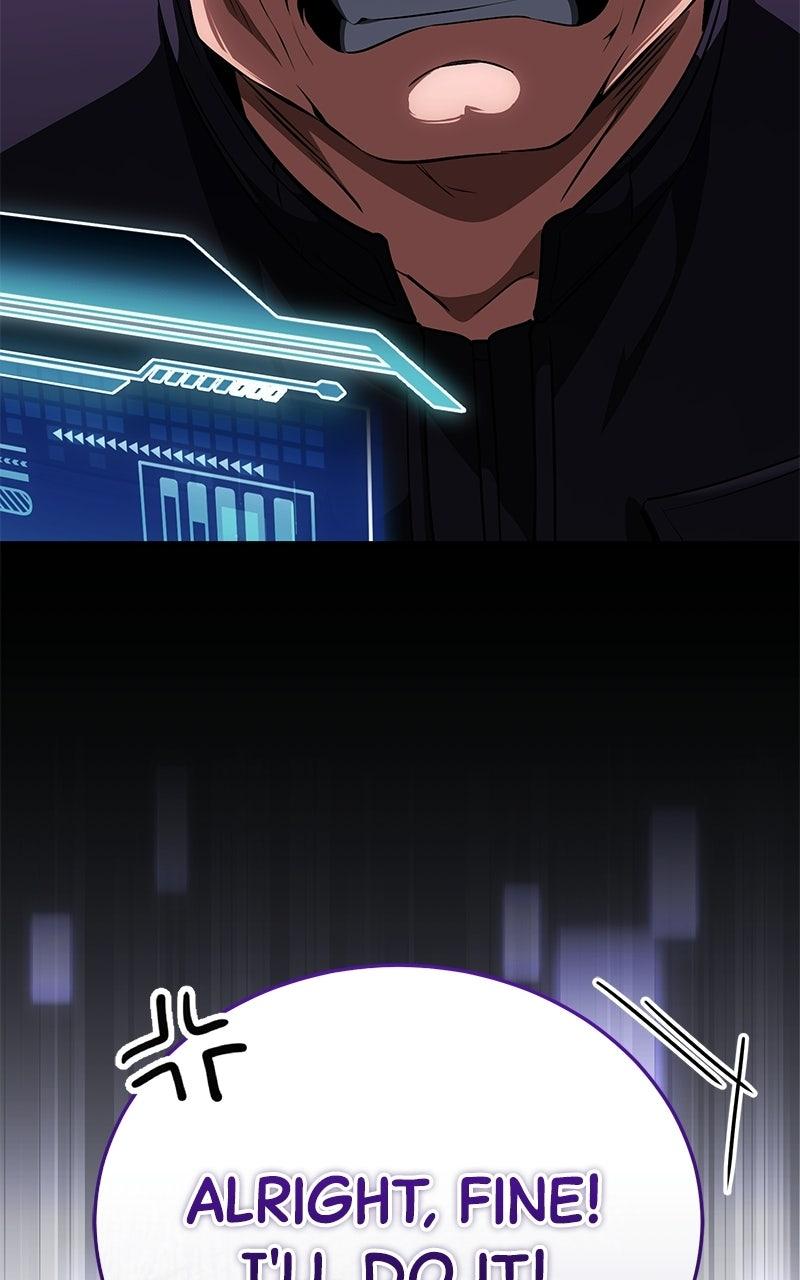 Read Superhuman Streamer chapter 18 image 141 on Lezhin