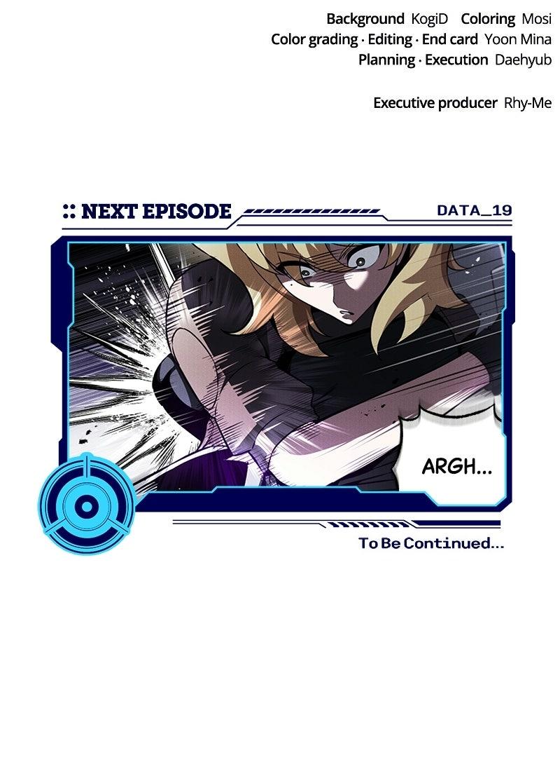 Read Superhuman Streamer chapter 18 image 143 on Lezhin