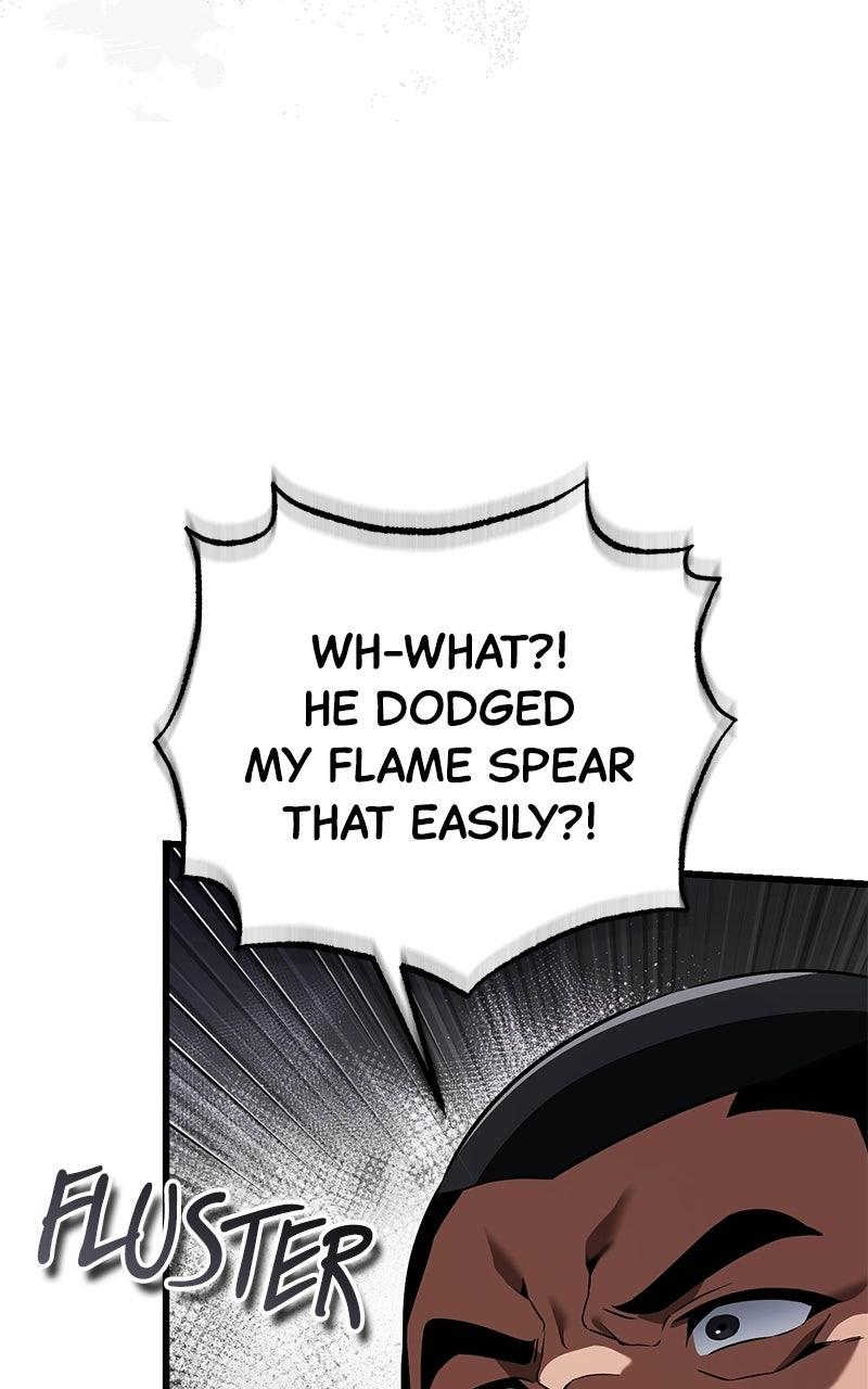 Read Superhuman Streamer chapter 18 image 15 on Lezhin